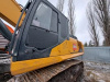 LiuGong CLG936E Экскаватор — Б/У, 2022 г.