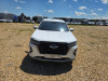 Chery Tiggo 7 Pro Max 1.5 CVT Elite — Б/У, 2023 г.