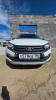 LADA GRANTA Cross Comfort 24 1.6 90hp 5MT — Б/У, 2024 г.