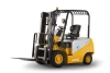 JAC CPCD 20