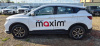 Geely COOLRAY Comfort 1.5T DCT7 — Б/У, 2023 г.