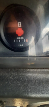SHEHWA TY160 Бульдозер TY160-3 — Б/У, 2024 г.