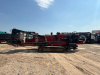 DW/TXS DDW55/27 Буровая установка ГНБ — Б/У, 2024 г.