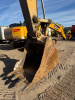 Caterpillar 320 Экскаватор 320GC — Б/У, 2018 г.