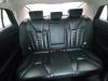 HONGQI H5 1.8T Comfortable — Б/У, 2022 г.
