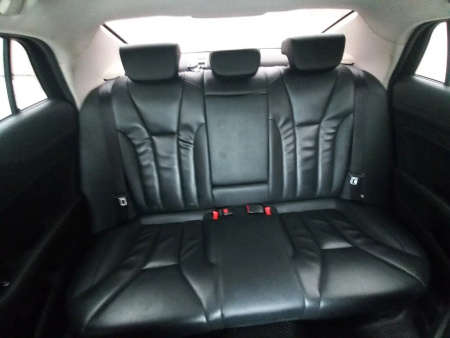 HONGQI H5 1.8T Comfortable — Б/У, 2022 г.