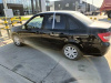 LADA GRANTA Comfort 1.6 87hp 5MT — Б/У, 2023 г.