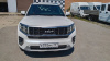 Kia MOHAVE Premium 3.0d 8AT — Б/У, 2023 г.