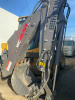 WEICHAI WLB468 Экскаватор-погрузчик WLB468-II — Б/У, 2024 г.