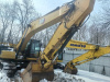 Caterpillar 330 Экскаватор — Б/У, 2021 г.
