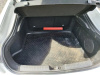 Changan UNI-V DLX 1.5T 7DCT — Б/У, 2023 г.