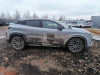 Changan UNI-T 1.5 AMT Tech — Б/У, 2023 г.