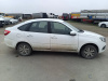 LADA GRANTA Cross Classic 22 1.6 90hp 5MT — Б/У, 2022 г.