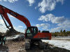 DAXIN DX230 Экскаватор DX230N-9A — Б/У, 2024 г.