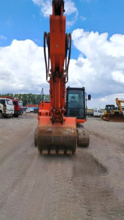 Lonking CDM6225 Экскаватор CDM6225N — Б/У, 2024 г.