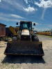 Caterpillar 434 Экскаватор-погрузчик — Б/У, 2020 г.