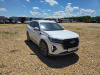 Chery Tiggo 7 Pro Max 1.5 CVT Elite — Б/У, 2023 г.