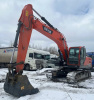 DAXIN DX230 Экскаватор DX230N-9A — Б/У, 2024 г.
