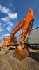 Lonking CDM6396 Экскаватор CDM 6396 — Б/У, 2023 г.