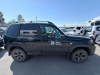 LADA Niva Travel Comfort 1.7 80hp 5MT — Б/У, 2023 г.
