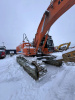 Lonking CDM6490 Экскаватор — Б/У, 2023 г.