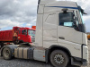 Volvo FH 4x2 Седельный тягач FH-TRUCK — Б/У, 2022 г.