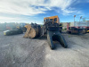 Hyundai R1250 Экскаватор R1250-9 — Б/У, 2022 г.
