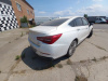 HONGQI H5 1.8T Comfortable — Б/У, 2022 г.