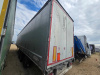 Schmitz Cargobull SCS Полуприцеп шторный SCS 24/L-13.62 EB — Б/У, 2021 г.