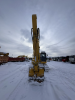 KOMATSU PC 220 Экскаватор PC 220-8M0 — Б/У, 2023 г.