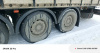 UAT SCFG Полуприцеп Бортовой/Шторный SCFG-9226.01 — Б/У, 2023 г.