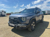 Haval Dargo Elite 2.0 7DCT 4WD — Б/У, 2022 г.