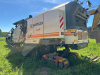 WIRTGEN W195 Фреза дорожная W195I — Б/У, 2024 г.