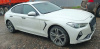 Genesis G70 — Б/У, 2019 г.