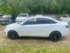 LADA VESTA Седан Life 24 1.8 122hp AT — Б/У, 2024 г.