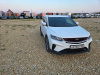 Belgee X50 Престиж 1.5Т АТ — Б/У, 2024 г.