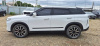 Jaecoo J7 1.6T DCT AWD Supreme — Б/У, 2023 г.