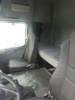 КамАЗ 5490 4x2 Седельный тягач 5490-S5 — Б/У, 2019 г.
