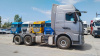 SINOTRUK ZZ 6x4 Седельный тягач ZZ4257V324HF1B — Б/У, 2022 г.