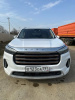 EXEED VX 2.0 DCT AWD President — Б/У, 2023 г.