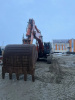 HITACHI ZX470 Экскаватор ZX470LC-5G — Б/У, 2021 г.