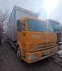 РУСТРАК 4388A2 — Б/У, 2024 г.