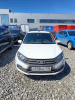 LADA GRANTA Лифтбек Comfort'23 1.6 90hp 5MT — Б/У, 2024 г.