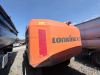 Lonking CDM6245 Экскаватор — Б/У, 2023 г.