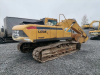 LGCE E6300 Экскаватор E6300F — Б/У, 2023 г.