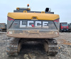 LGCE E6210 Экскаватор E6210HNLC — Б/У, 2023 г.