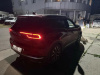 Chery Tiggo 7 Pro Prestige — Б/У, 2022 г.