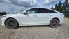 FAW Bestune B70 1.5 АТ EXCLUSIVE — Б/У, 2023 г.