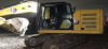 Caterpillar 320 Экскаватор — Б/У, 2021 г.