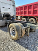SITRAK C7H 4x2 Седельный тягач ZZ4186V391HE — Б/У, 2023 г.